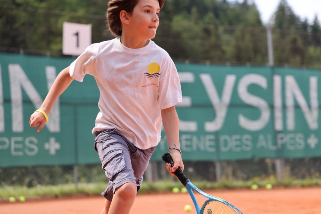 Village Camps International Summer Camp Leysin, Switzerland 2026-07-25 https://www.villagecamps.com/journals_admin/images/2611-2432-unnamed (1)3.jpg